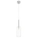 Подвесной светильник Loft it Spillray 10232/B White