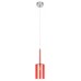 Подвесной светильник Loft it Spillray 10232/C Red