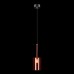 Подвесной светильник Loft it Spillray 10232/C Red