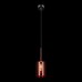 Подвесной светильник Loft it Spillray 10232/C Red
