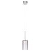 Подвесной светильник Loft it Spillray 10232/C Smoke