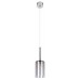 Подвесной светильник Loft it Spillray 10232/C Smoke