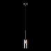 Подвесной светильник Loft it Spillray 10232/C Smoke