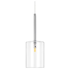 Подвесной светильник Loft it Spillray 10232/C White