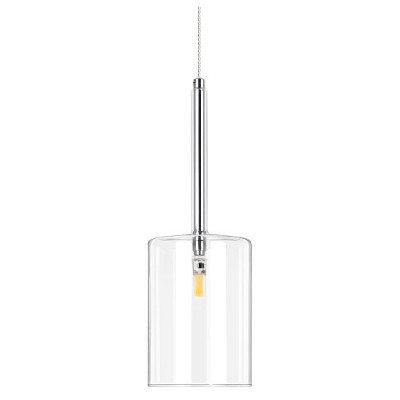 Подвесной светильник Loft it Spillray 10232/C White