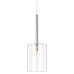 Подвесной светильник Loft it Spillray 10232/C White