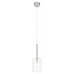 Подвесной светильник Loft it Spillray 10232/C White
