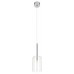 Подвесной светильник Loft it Spillray 10232/C White