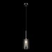 Подвесной светильник Loft it Spillray 10232/C White