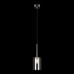 Подвесной светильник Loft it Spillray 10232/C White