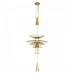 Подвесной светильник Loft it Star 10141/400