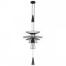 Подвесной светильник Loft it Star 10141/400 Black