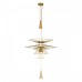 Подвесной светильник Loft it Star 10141/600