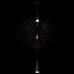 Подвесной светильник Loft it Star 10141/600 Black