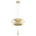 Подвесной светильник Loft it Star 10141B/400 Gold