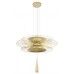 Подвесной светильник Loft it Star 10141B/600 Gold