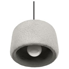 Подвесной светильник Loft it Stone 10252/300 Grey