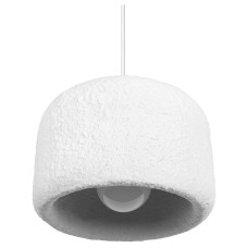 Подвесной светильник Loft it Stone 10252/300 White