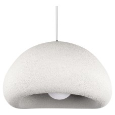 Подвесной светильник Loft it Stone 10252/400 White
