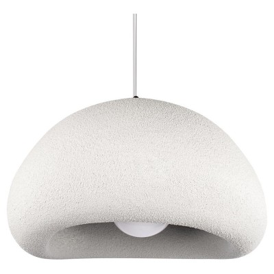 Подвесной светильник Loft it Stone 10252/400 White