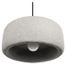 Подвесной светильник Loft it Stone 10252/500 Grey
