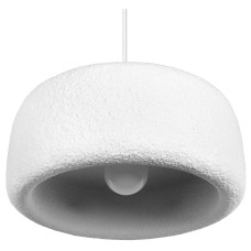 Подвесной светильник Loft it Stone 10252/500 White
