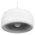 Подвесной светильник Loft it Stone 10252/500 White