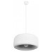 Подвесной светильник Loft it Stone 10252/500 White