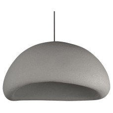 Подвесной светильник Loft it Stone 10252/800 Grey