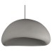 Подвесной светильник Loft it Stone 10252/800 Grey