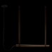 Подвесной светильник Loft it Strong 10241/1200
