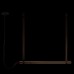 Подвесной светильник Loft it Strong 10241/1500