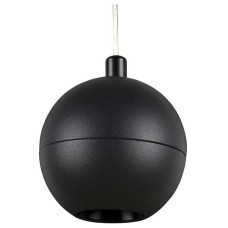 Подвесной светильник Loft it Tech T024-12P