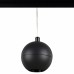 Подвесной светильник Loft it Tech T024-12P