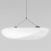 Подвесной светильник Loft it Tense 10347/S