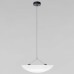 Подвесной светильник Loft it Tense 10347/S