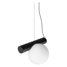Подвесной светильник Loft it Tip 10389