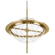Подвесной светильник Loft it Tranquility 10397/B