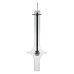 Подвесной светильник Loft it Tube 10061BK