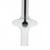 Подвесной светильник Loft it Tube 10061BK