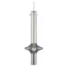 Подвесной светильник Loft it Tube 10061GD