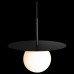 Подвесной светильник Loft it Ufo 10120/250P Black