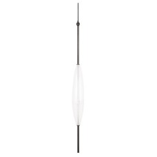 Подвесной светильник Loft it Venice 10223/A White