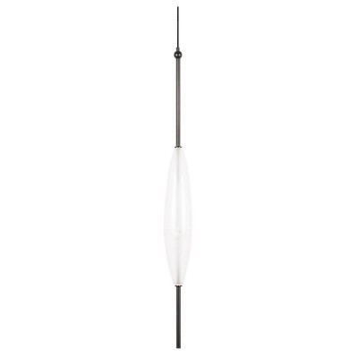 Подвесной светильник Loft it Venice 10223/A White