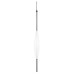 Подвесной светильник Loft it Venice 10223/A White