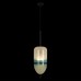 Подвесной светильник Loft it Venice 10223/B Blue