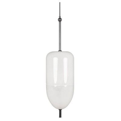 Подвесной светильник Loft it Venice 10223/B White