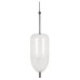 Подвесной светильник Loft it Venice 10223/B White