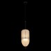 Подвесной светильник Loft it Venice 10223/B White