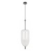 Подвесной светильник Loft it Venice 10223/B White
